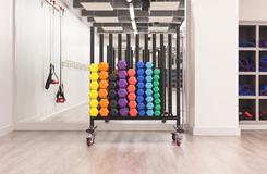 Functional Training
