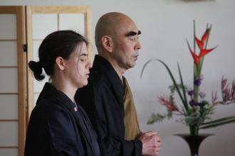 meditation