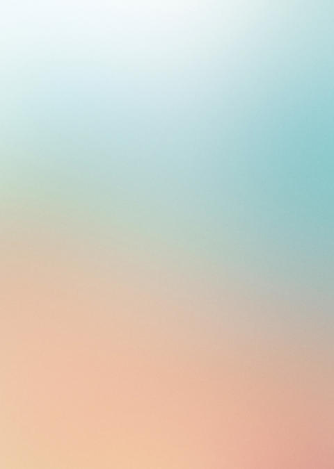 gradient