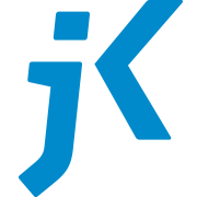 (c) Jk-gesundheitsmanagement.com
